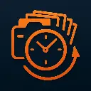 Timelapse