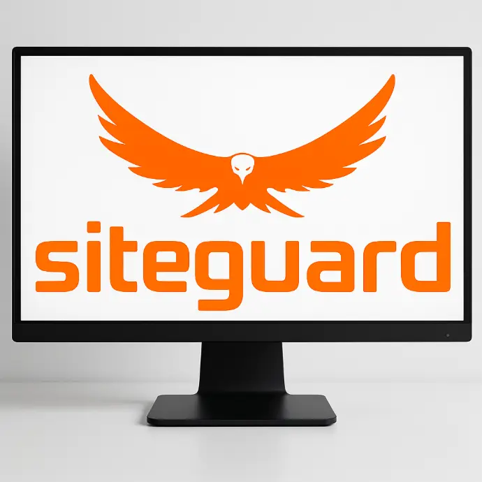 Desktop Live Streaming
