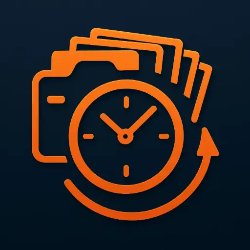 Timelapse