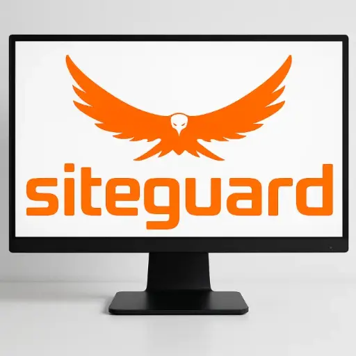 Desktop Live Streaming